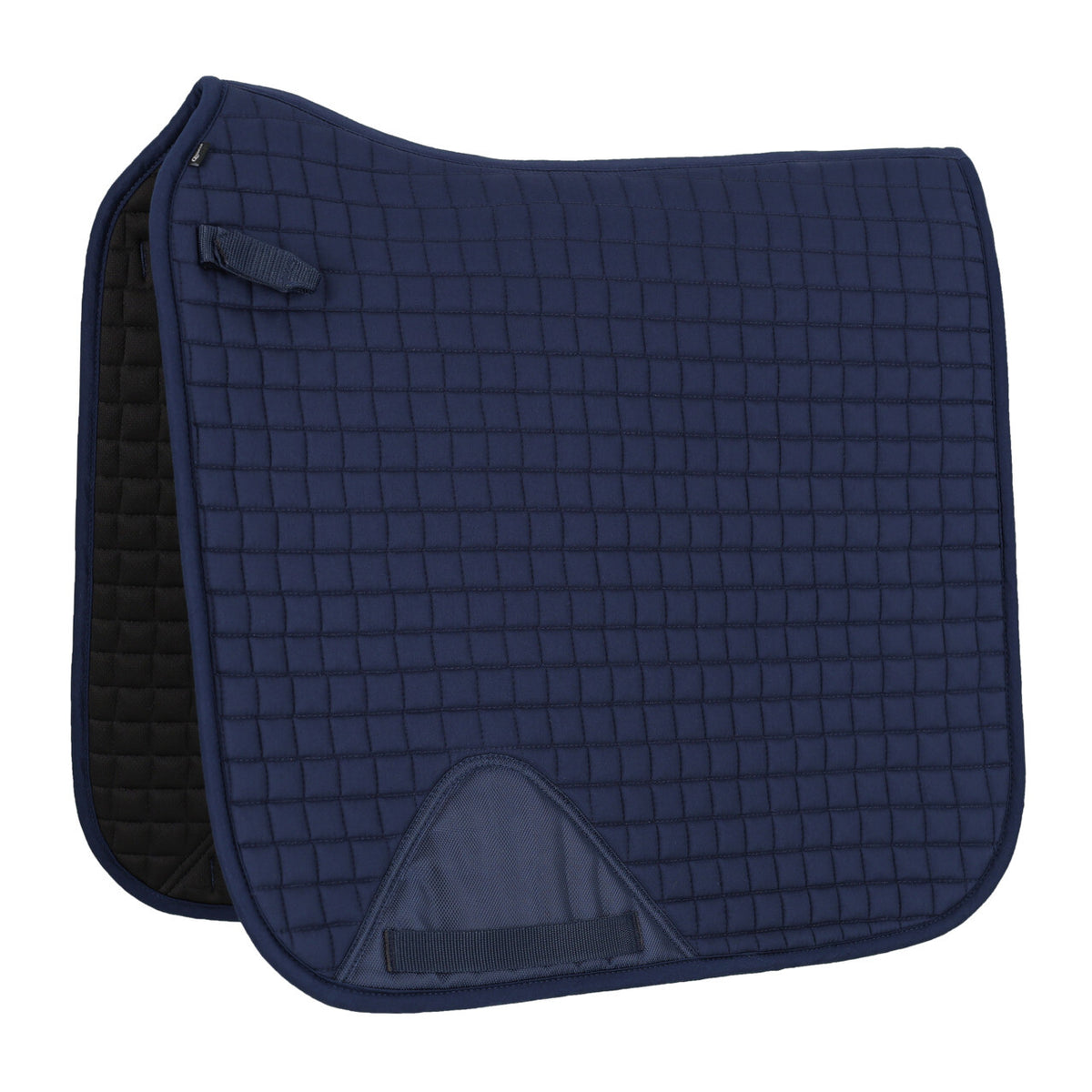Kivah Dressage Saddle Pad