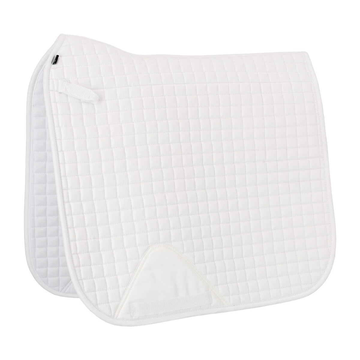 Kivah Dressage Saddle Pad