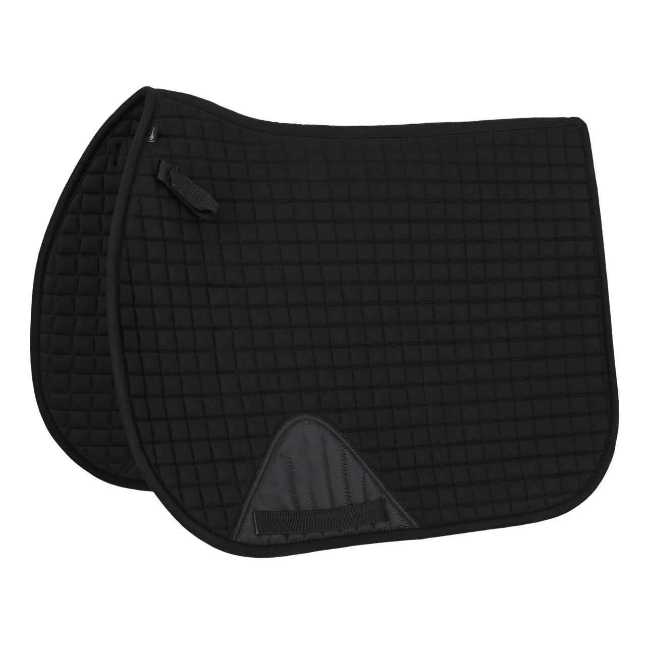 Kivah GP Saddle Pad