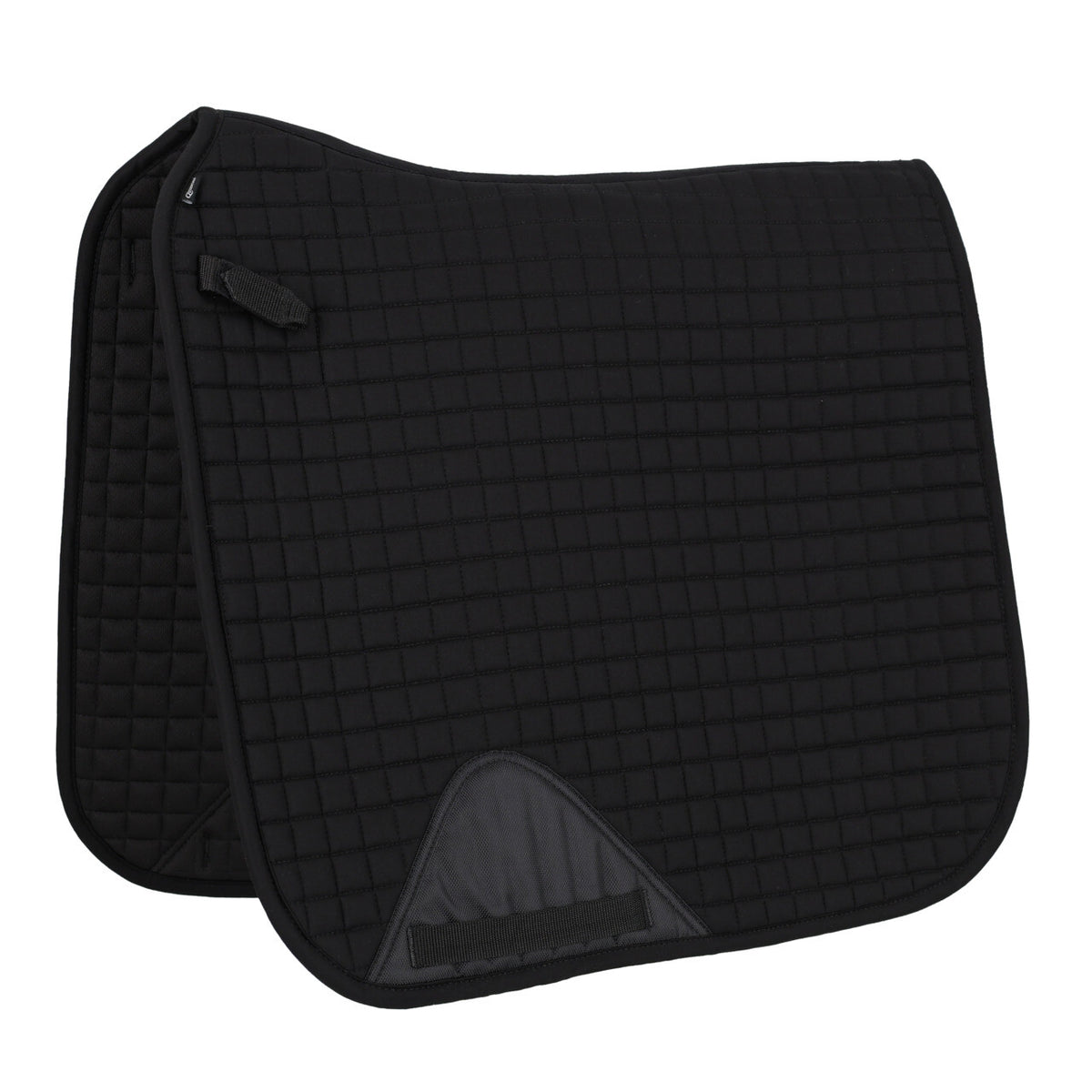 Kivah Dressage Saddle Pad