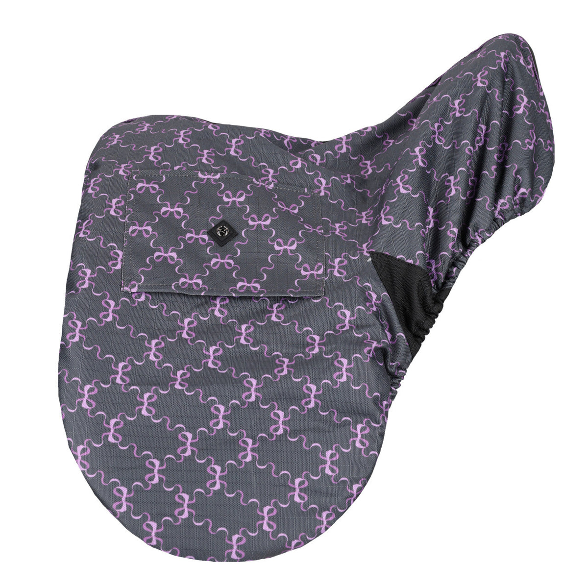Saddle Cover Collection