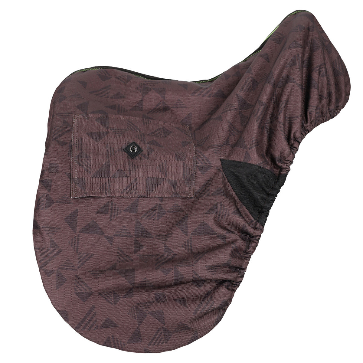 Saddle Cover Collection