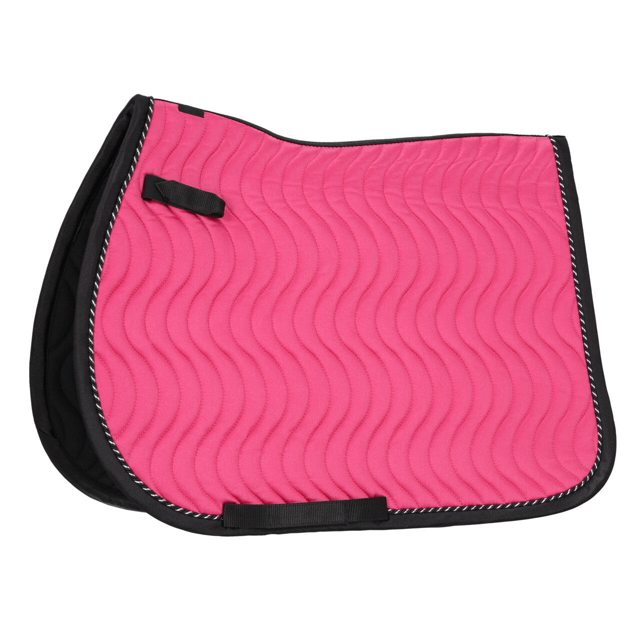 Isalyn Saddle Pad