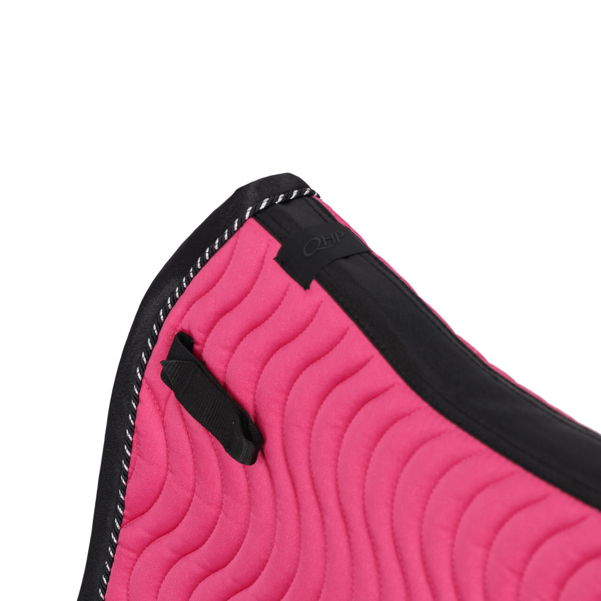 Isalyn Saddle Pad