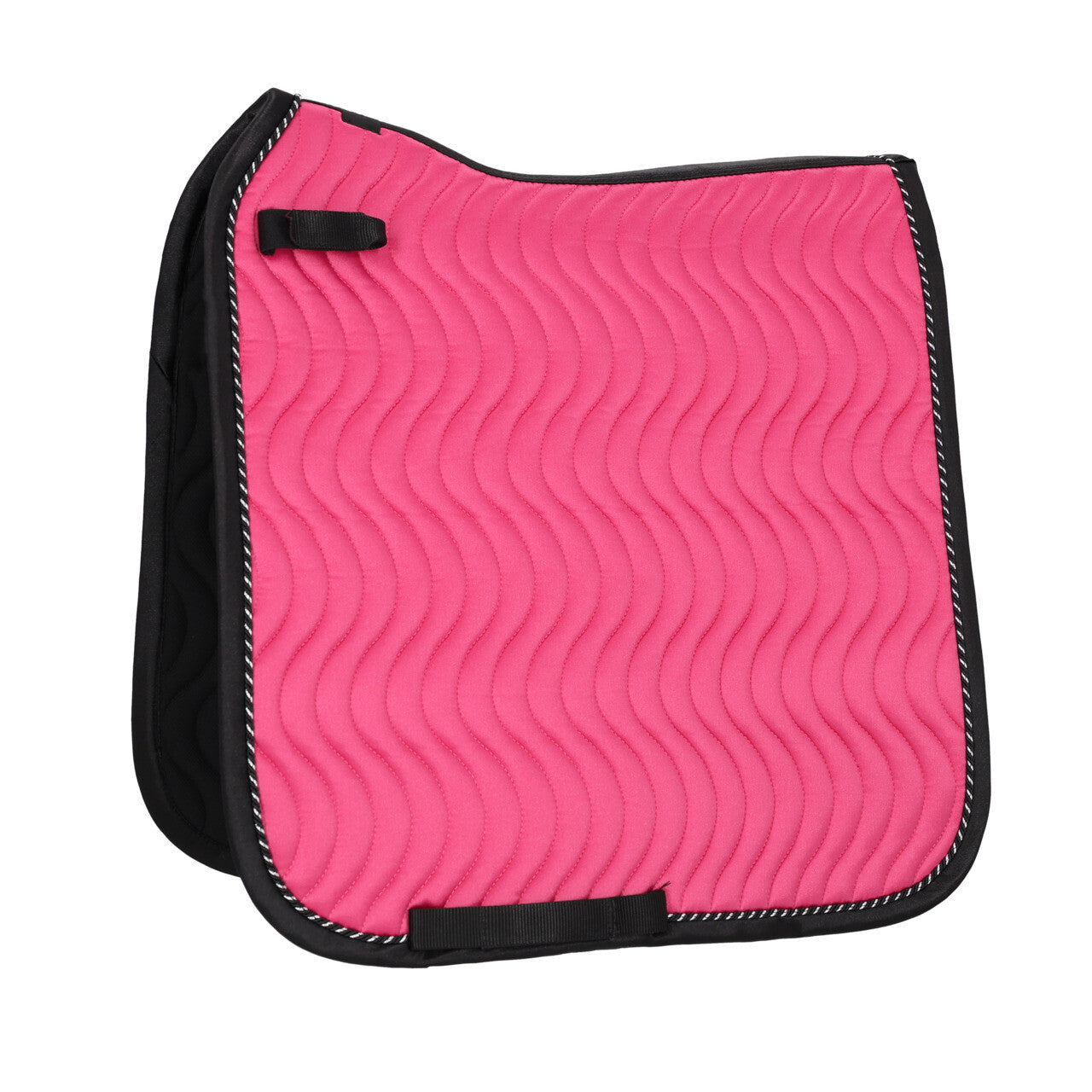 Isalyn Saddle Pad
