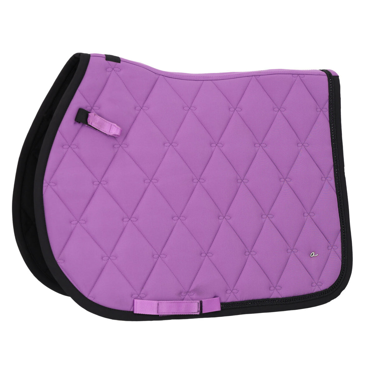 Livora Saddle Pad