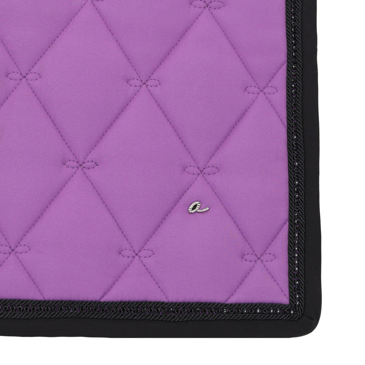 Livora Saddle Pad