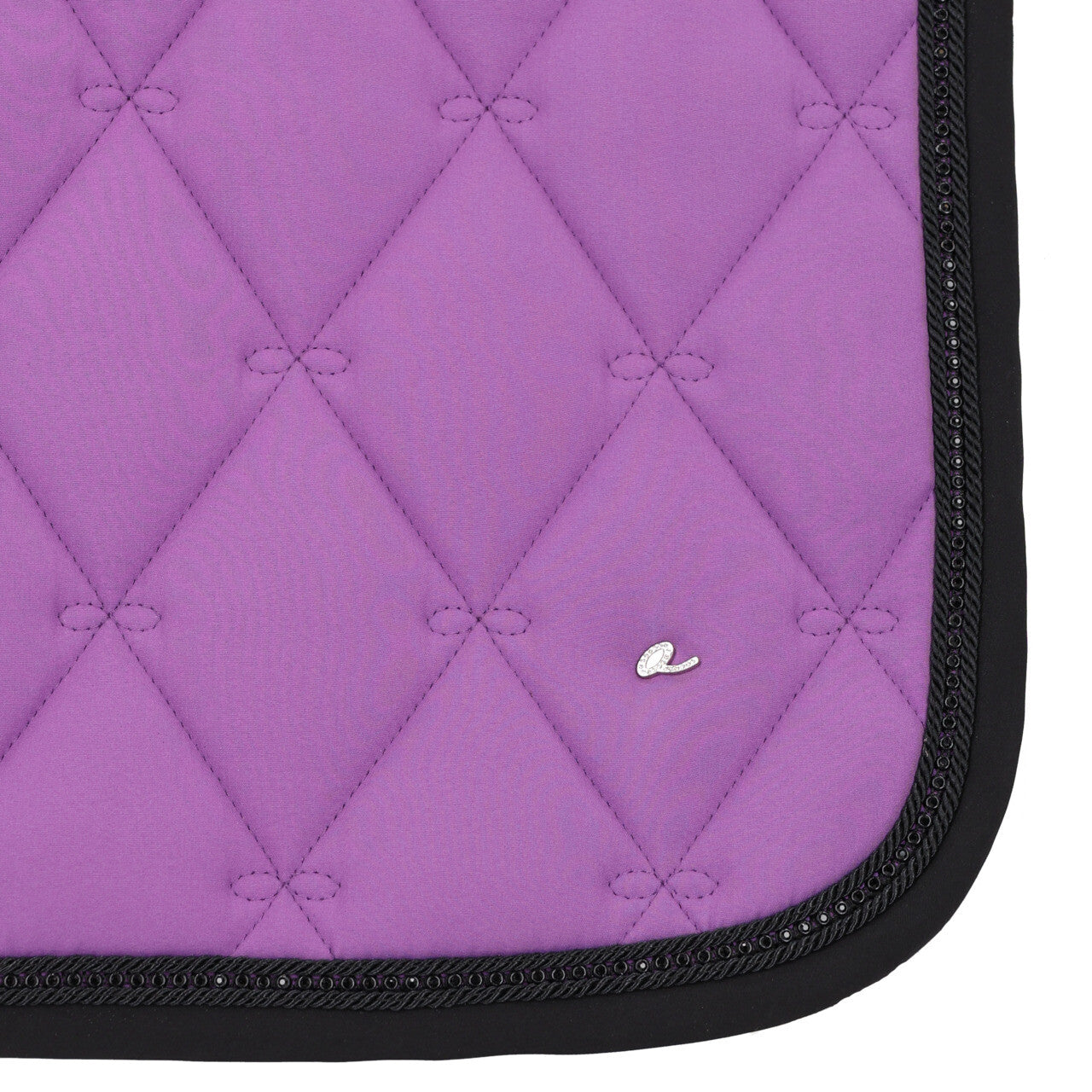 Livora Saddle Pad