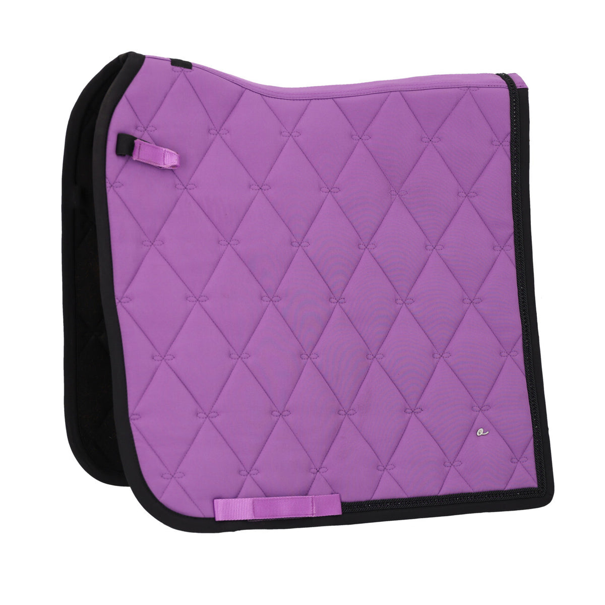 Livora Saddle Pad
