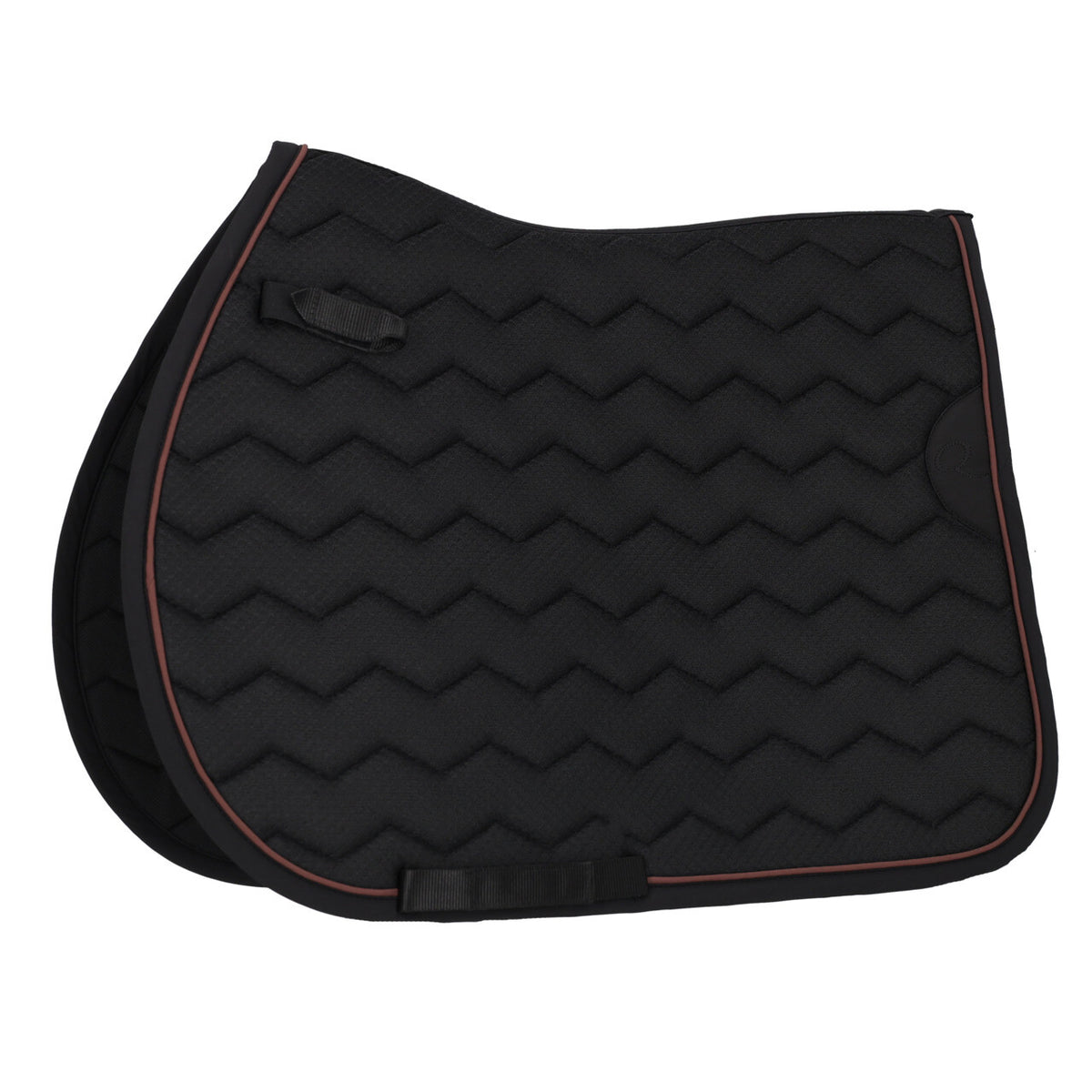 Saddle Pad - Avenna