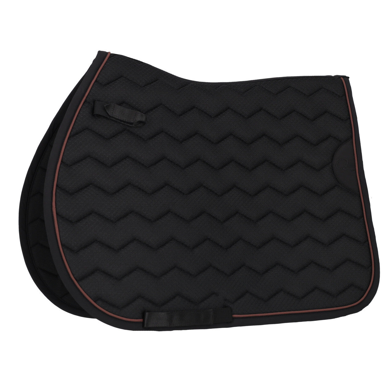Saddle Pad - Avenna