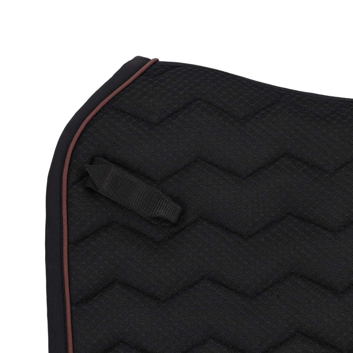 Saddle Pad - Avenna