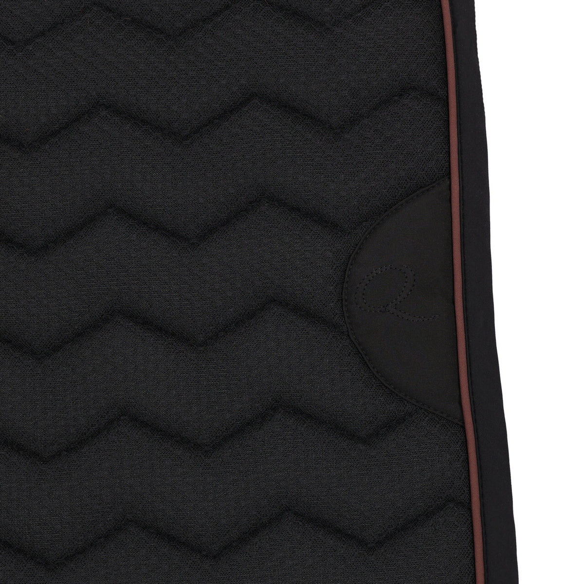 Saddle Pad - Avenna