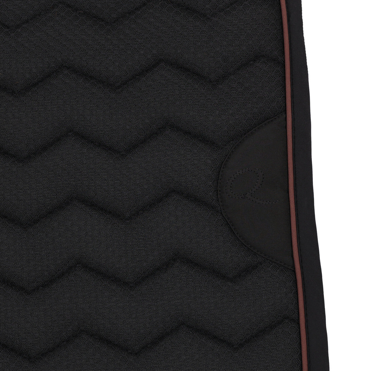 Saddle Pad - Avenna