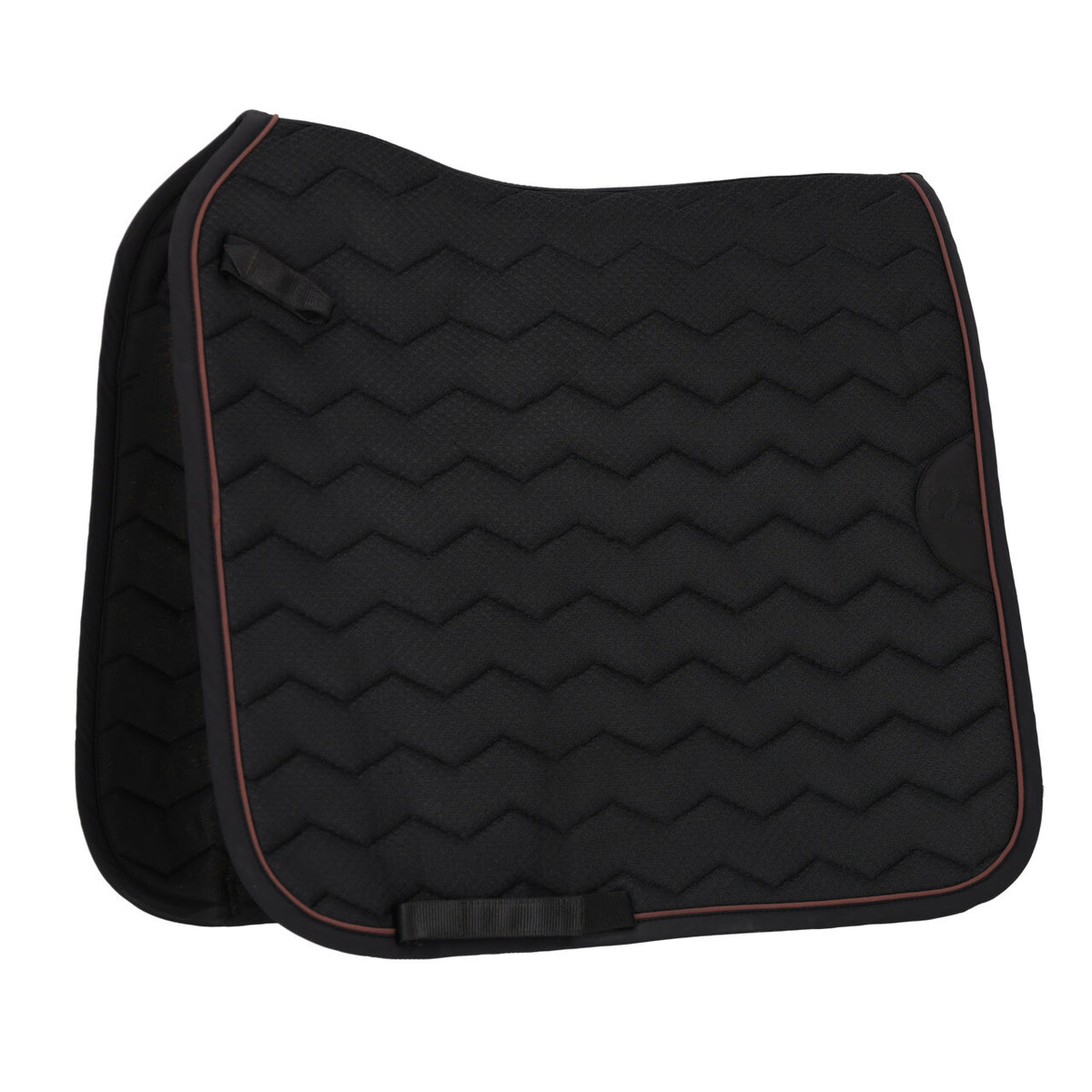 Saddle Pad - Avenna