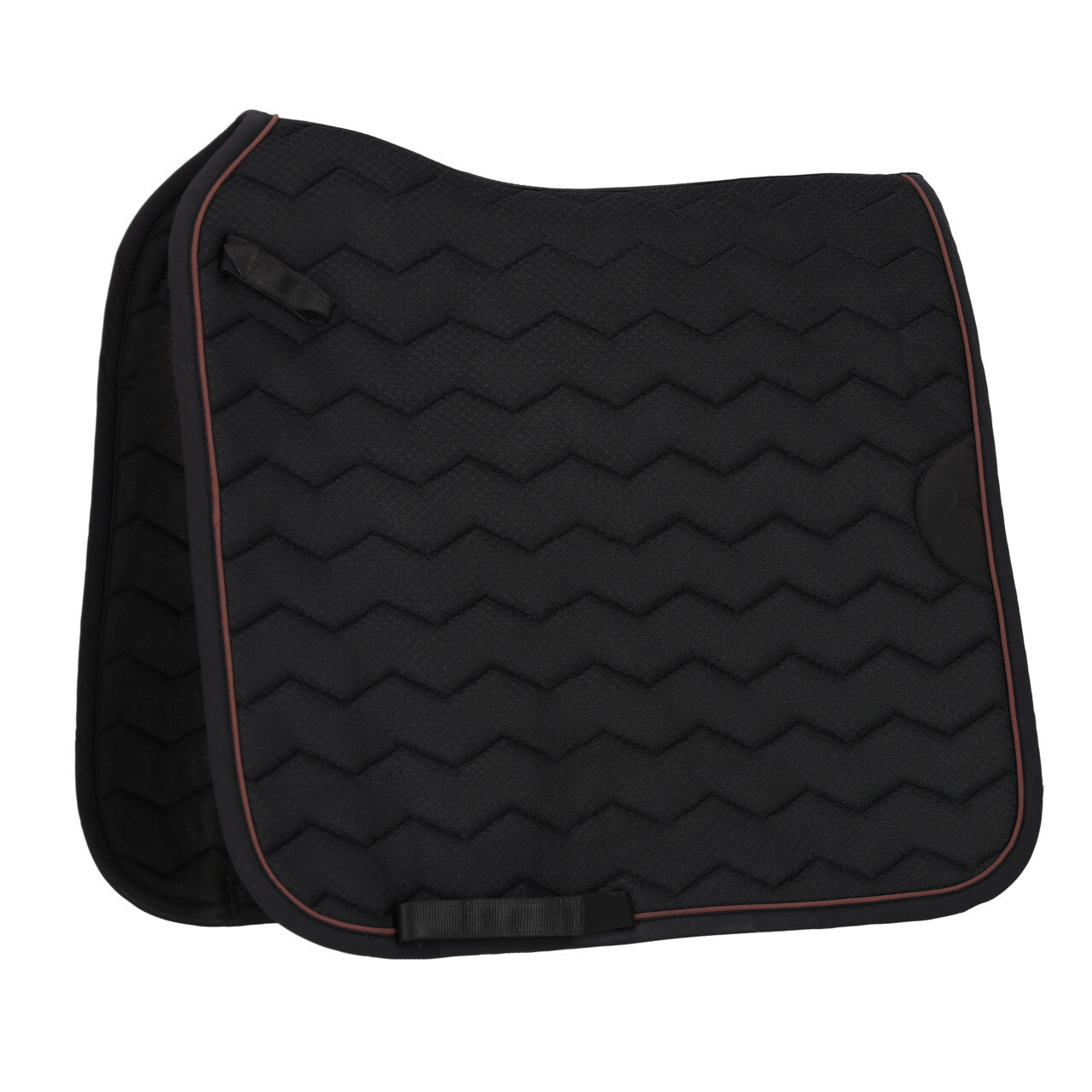 Saddle Pad - Avenna