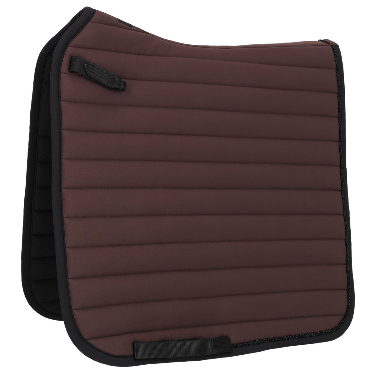 Saddle Pad Victorio