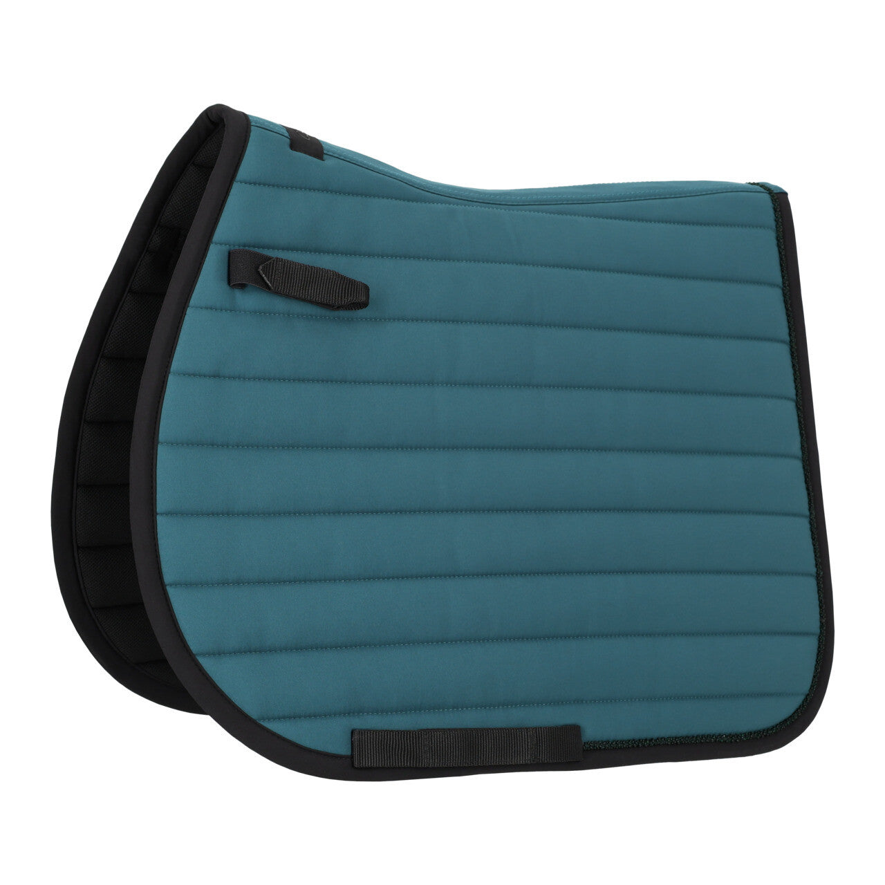 Saddle Pad Victorio