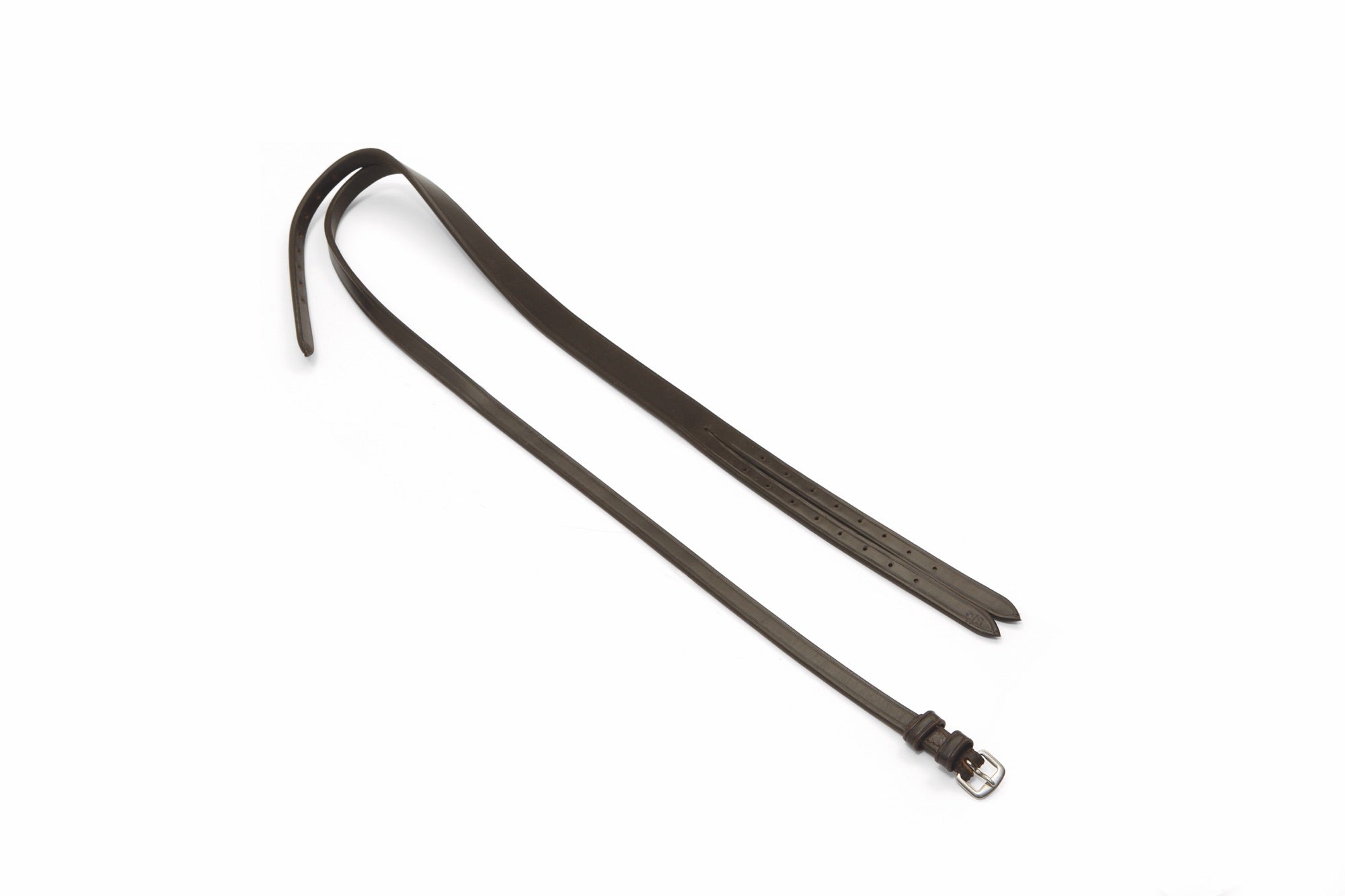 Velociti GARA Bridle Headpiece