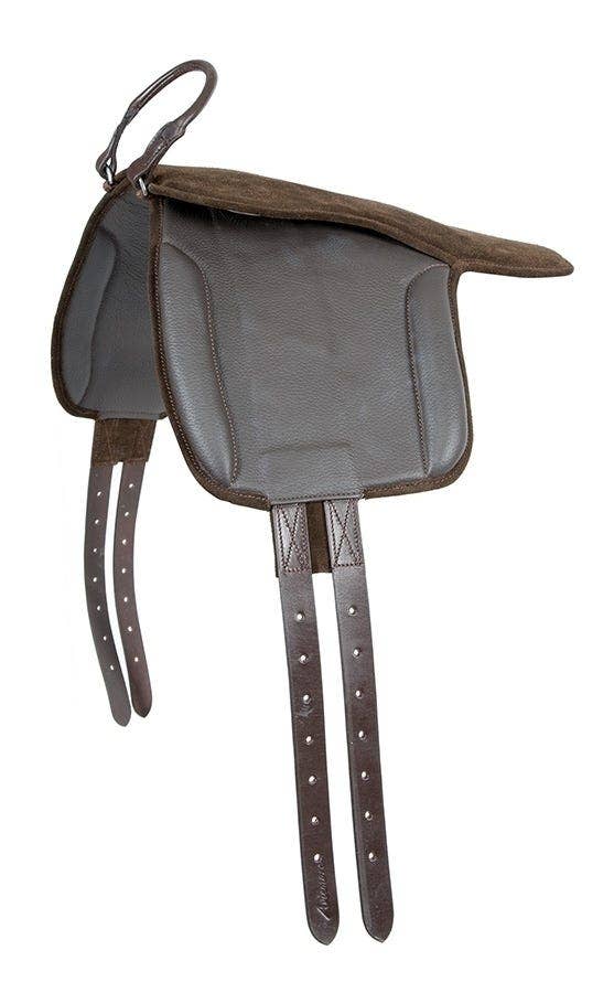 Velociti GARA Pony Pad