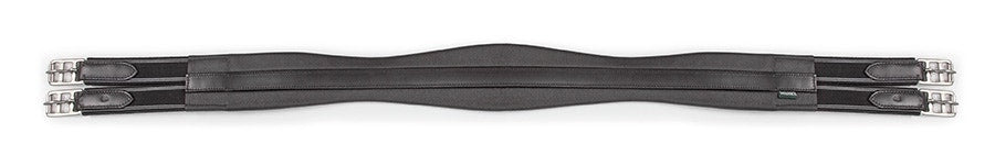 Velociti GARA Atherstone Girth - with Elastic