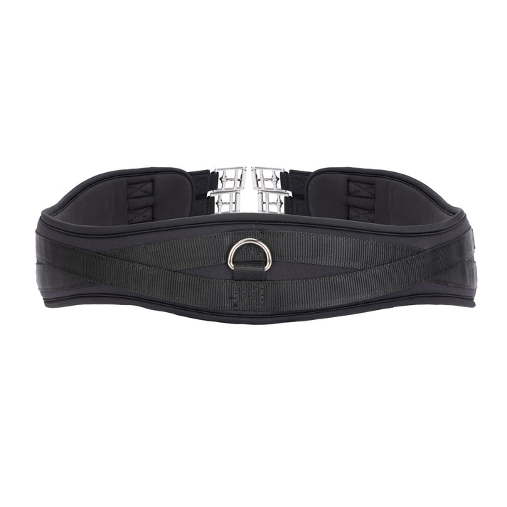 ARMA Memory Foam Girth - with elastic