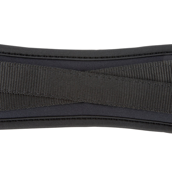 ARMA Memory Foam Girth - with elastic
