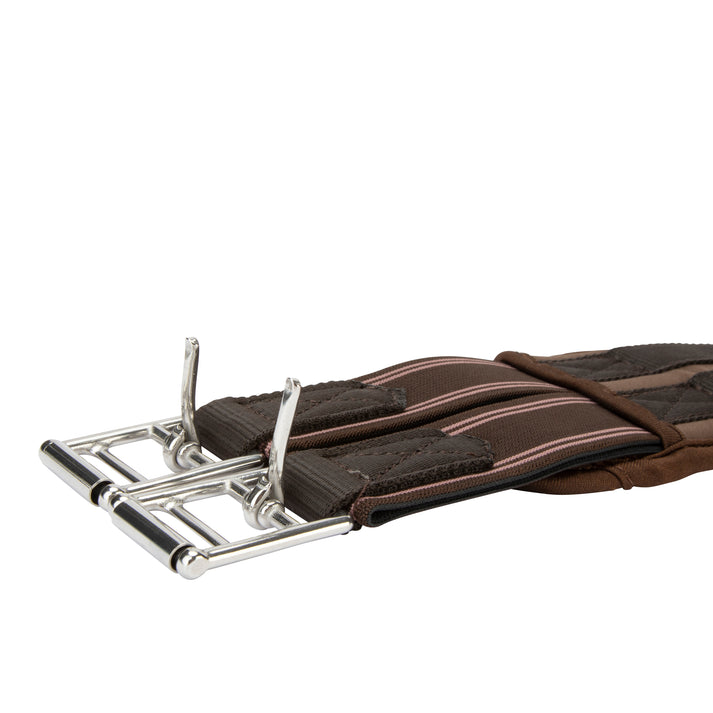ARMA Memory Foam Girth - with elastic