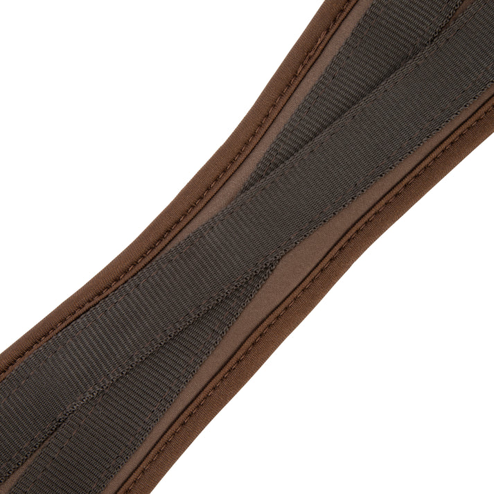 ARMA Memory Foam Girth - with elastic