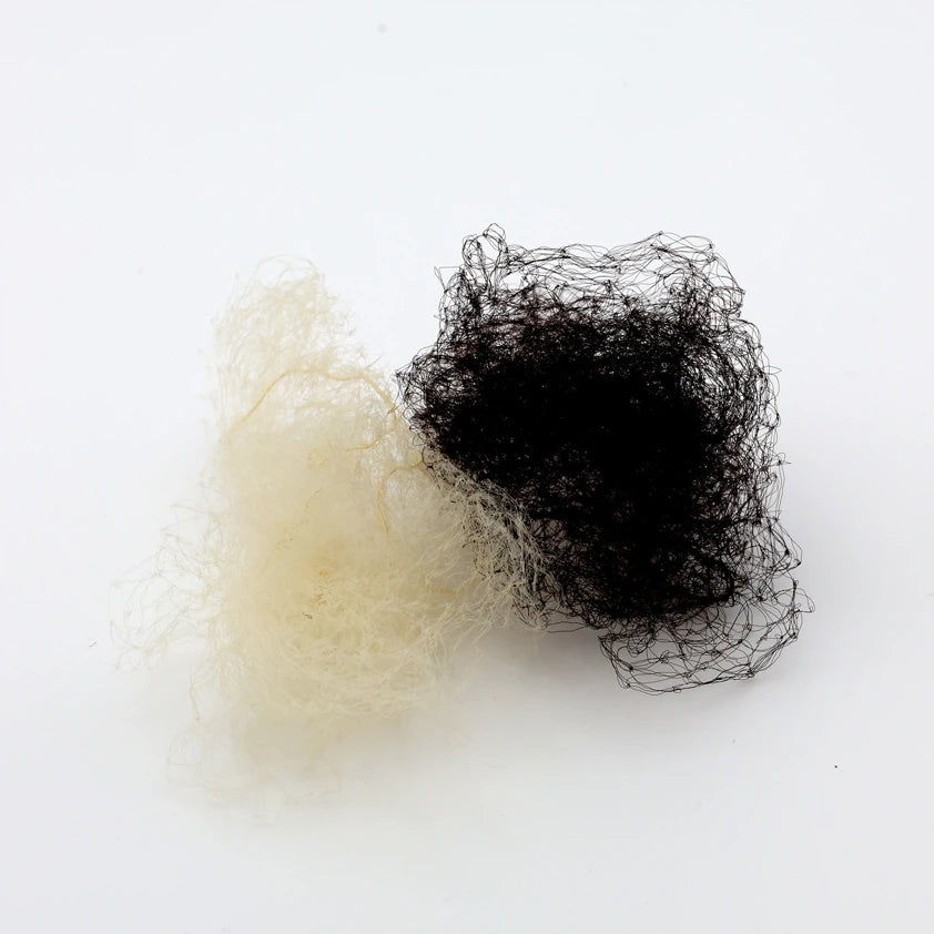 Show Hairnets