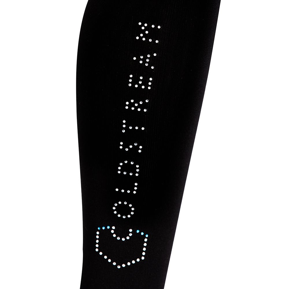 Coldstream Cavers Diamante Socks