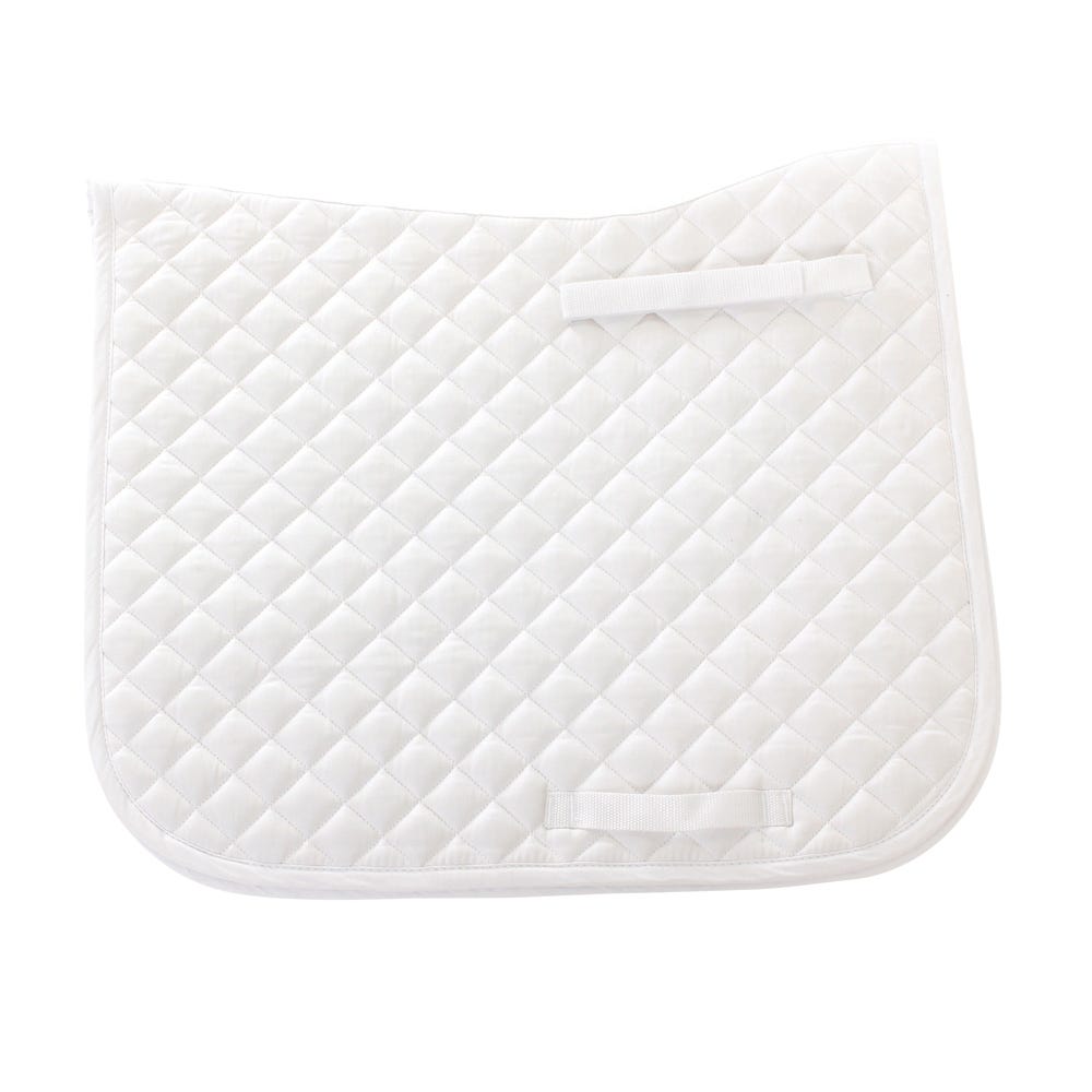 Hy Equestrian Dressage Saddle Cloth