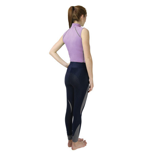 Hy Sport Active Sleeveless Top