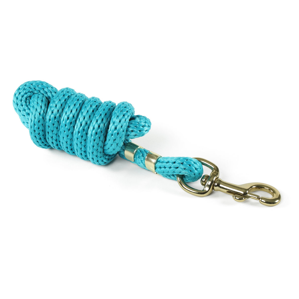 Topaz Lead Rope