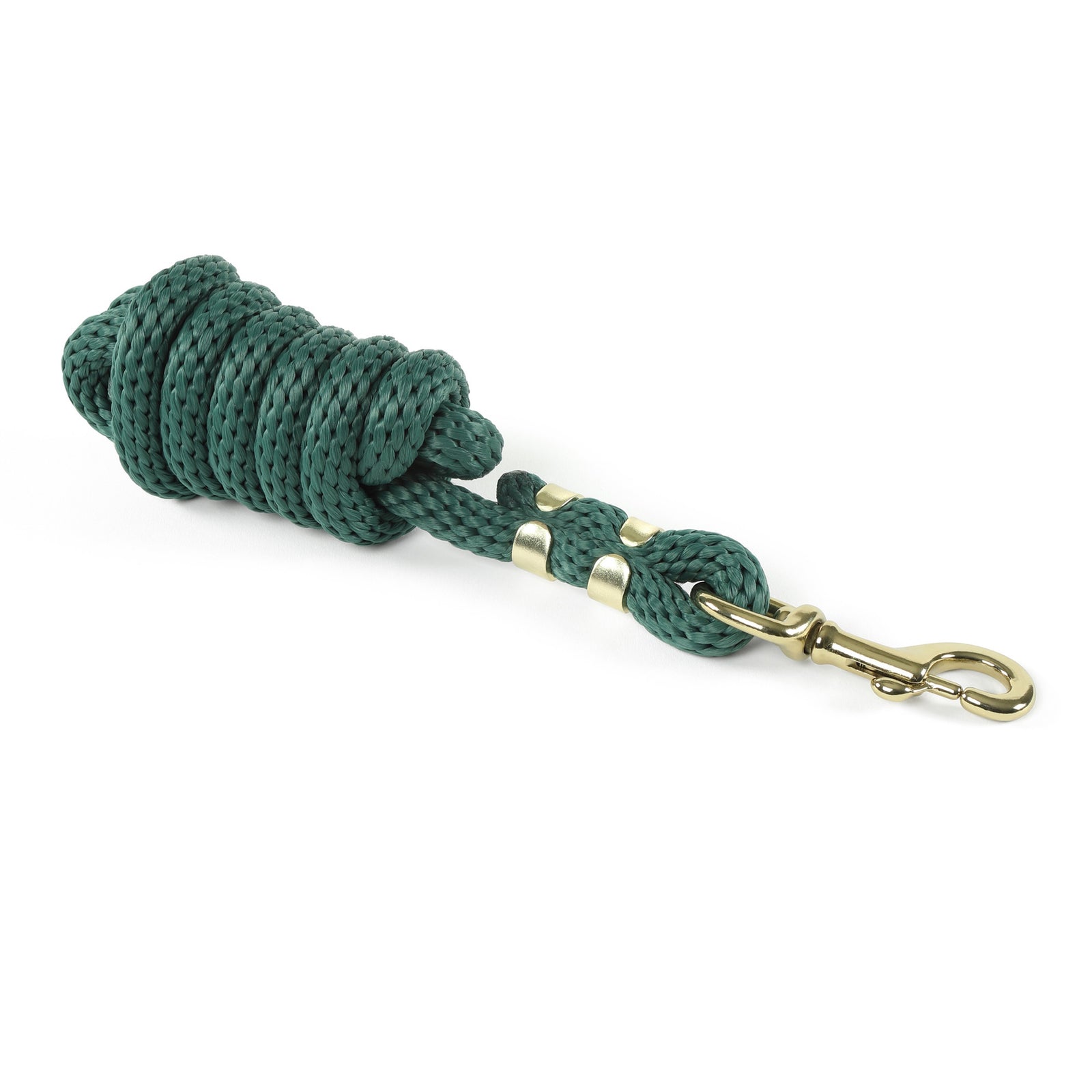 Topaz Lead Rope