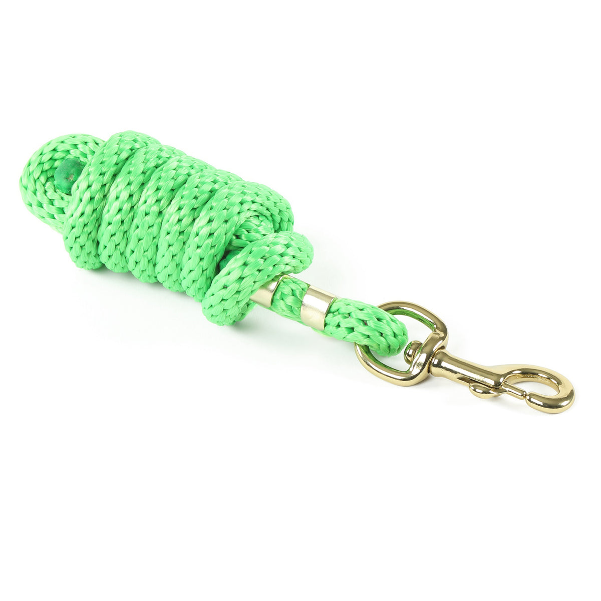 Topaz Lead Rope