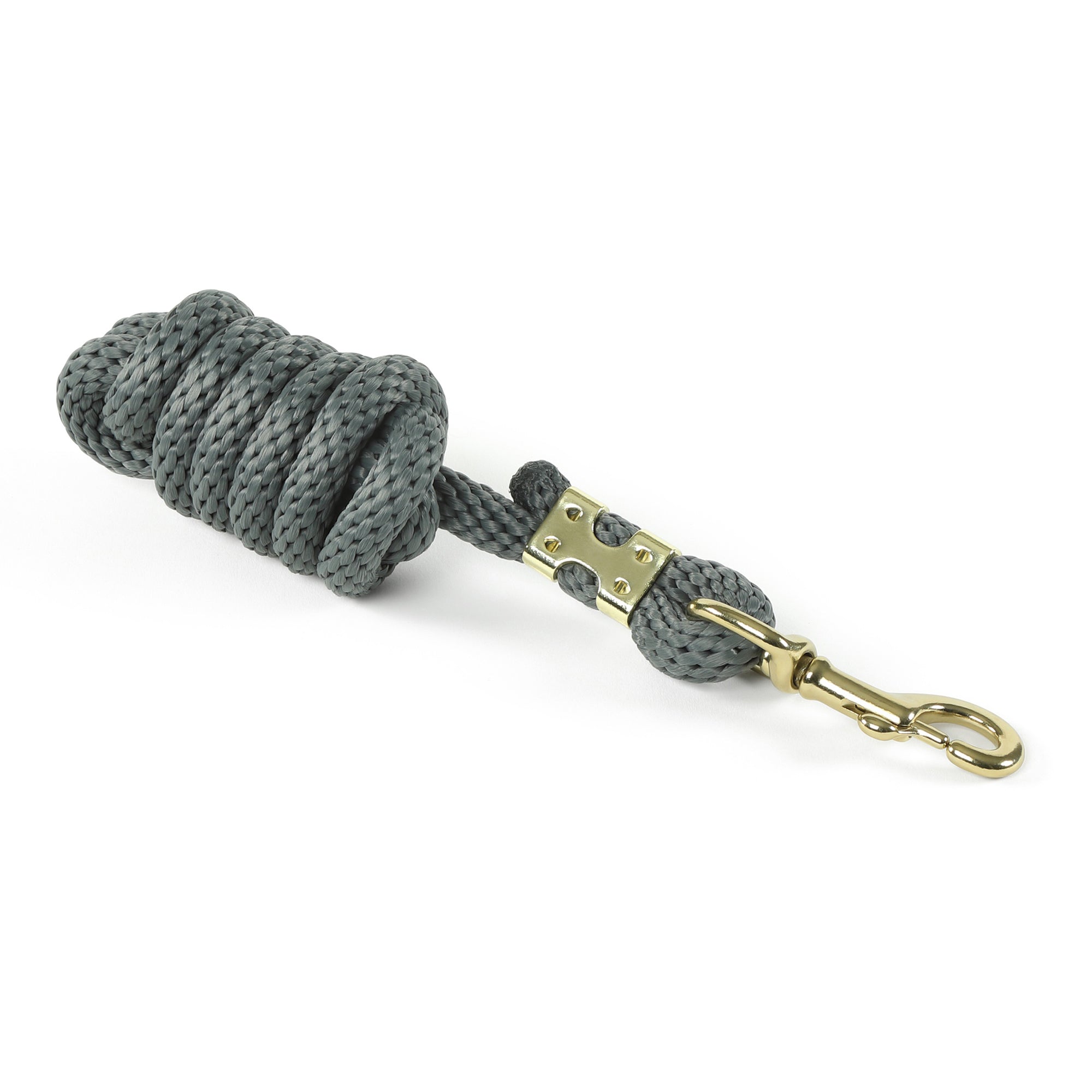 Topaz Lead Rope