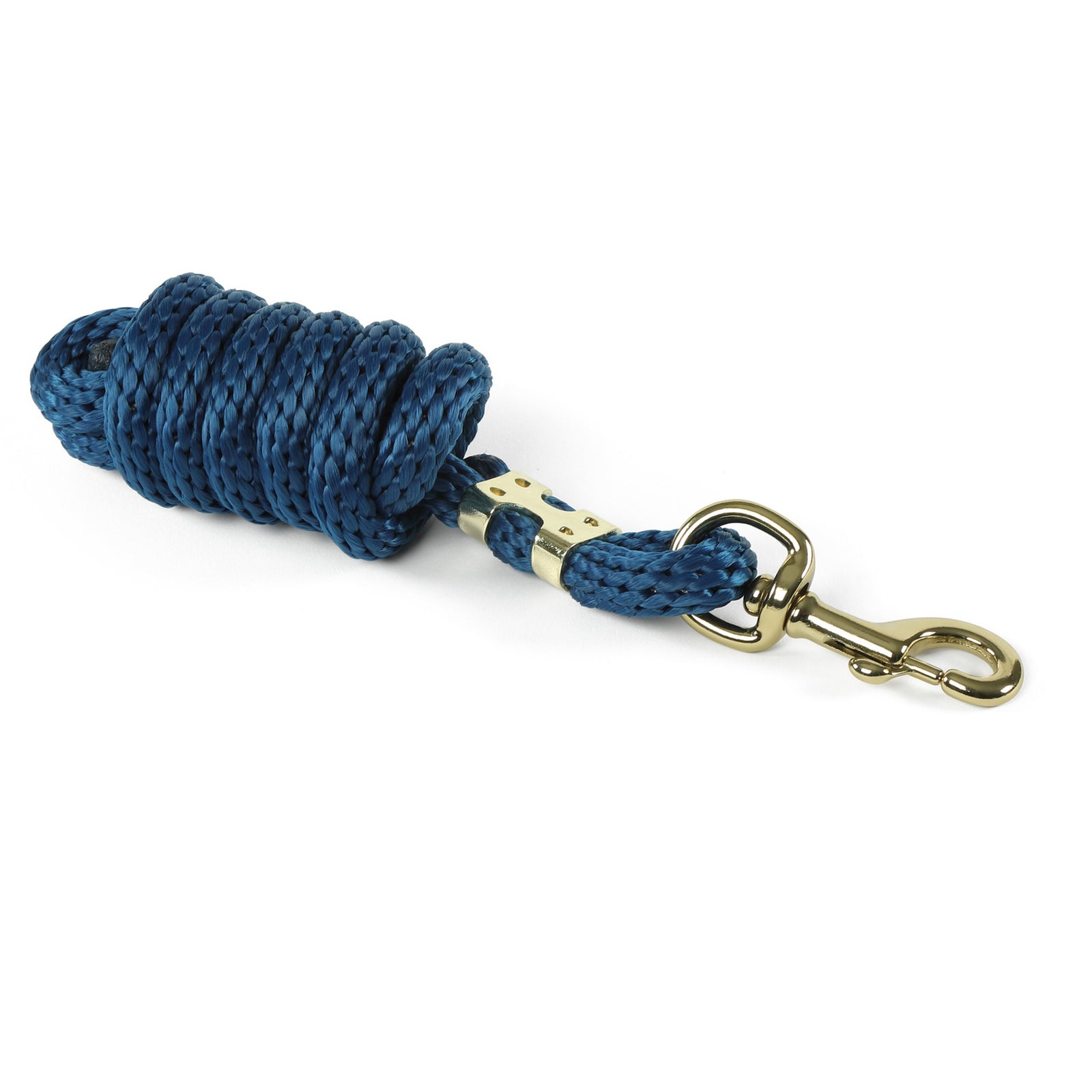 Topaz Lead Rope