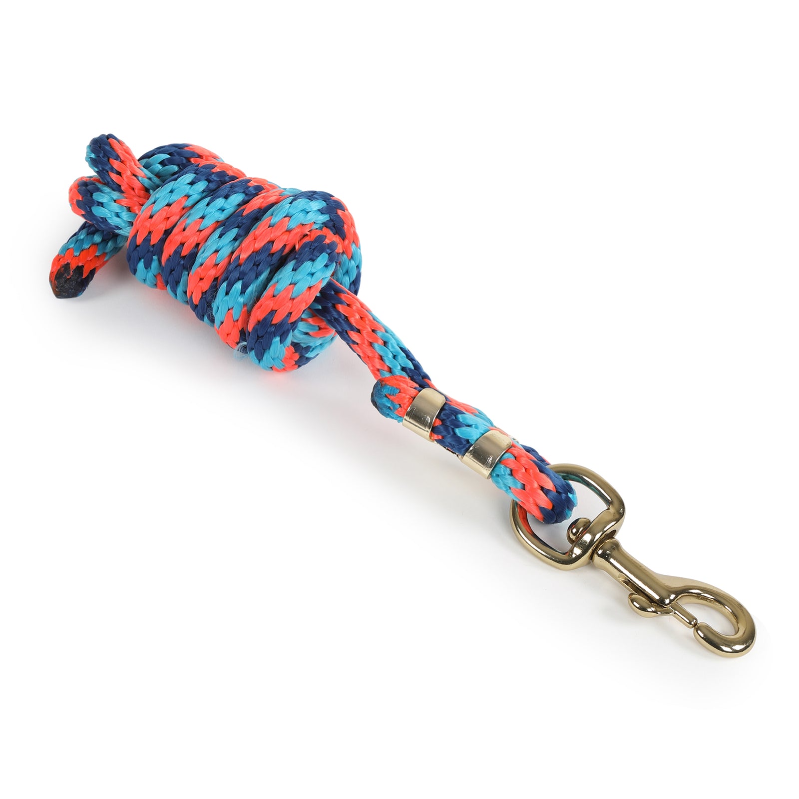 Topaz Lead Rope