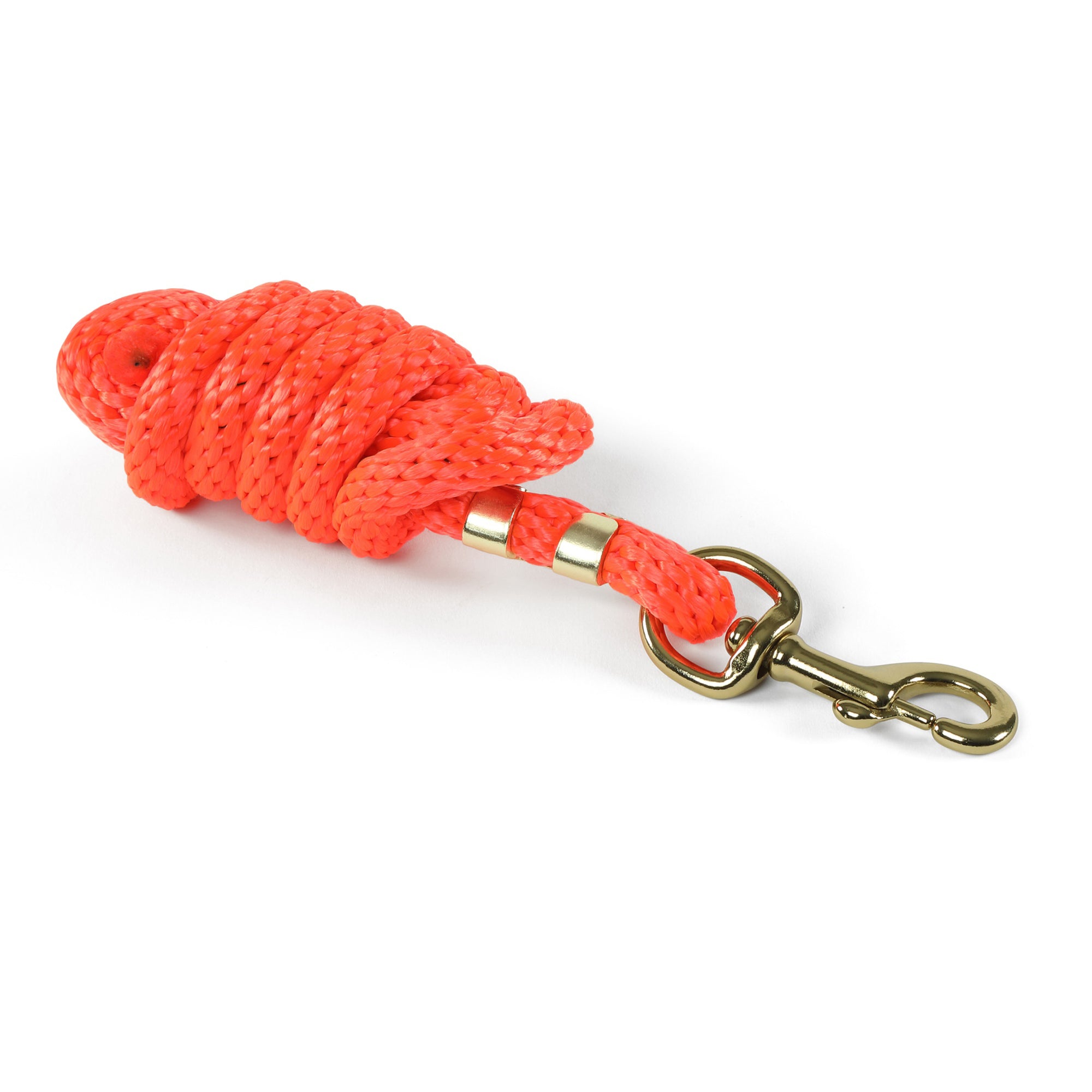 Topaz Lead Rope