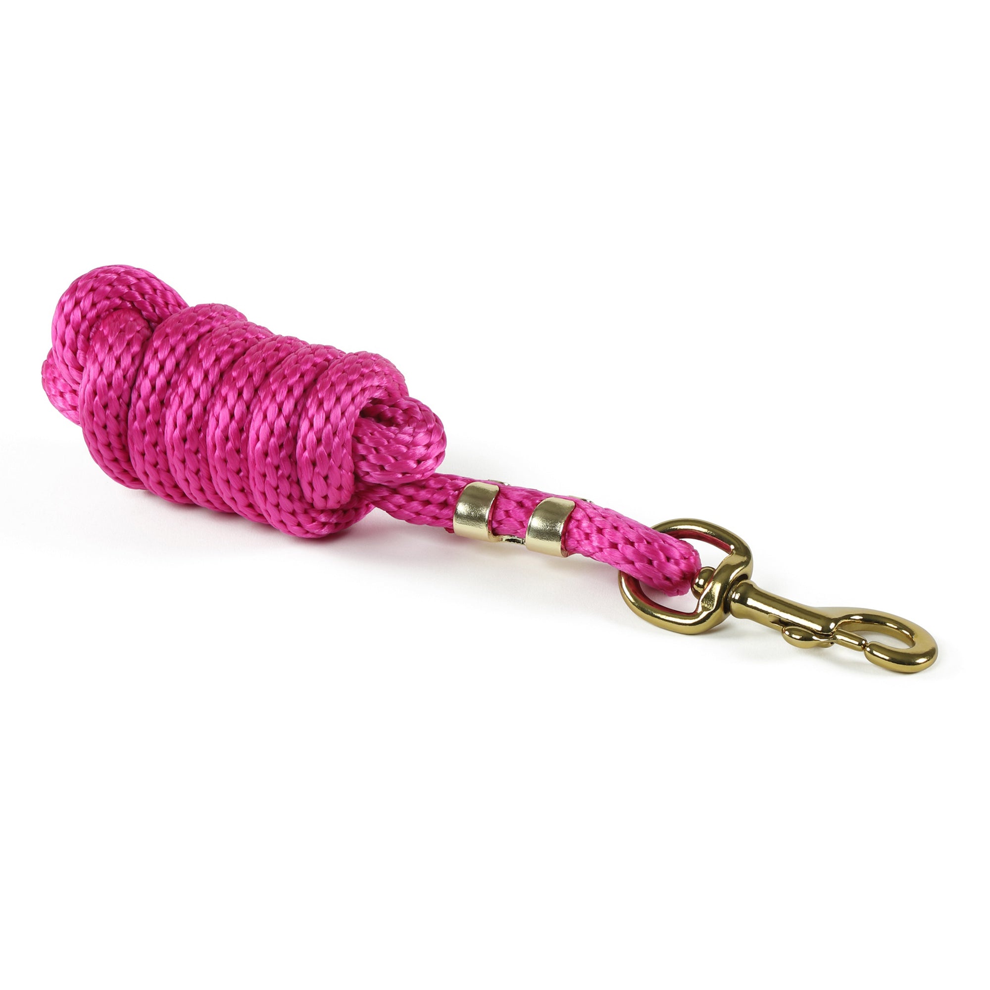 Topaz Lead Rope