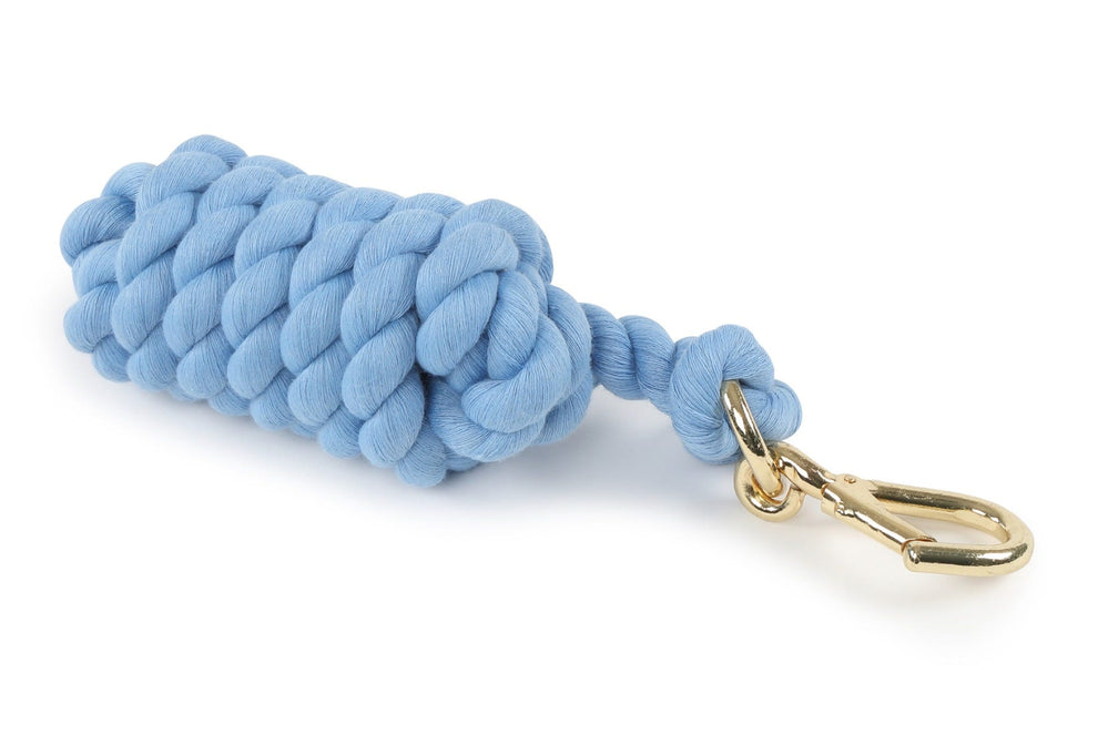 ARMA Plain Headcollar Lead Rope