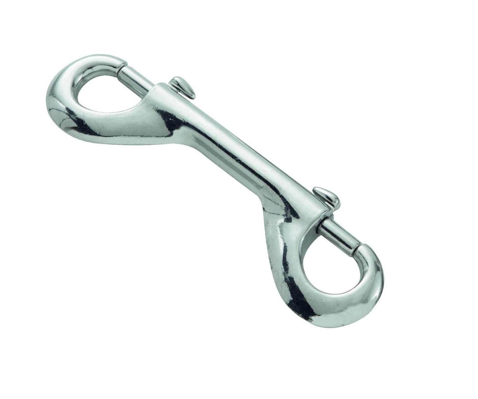 Double Trigger Clip - Nags Essentials