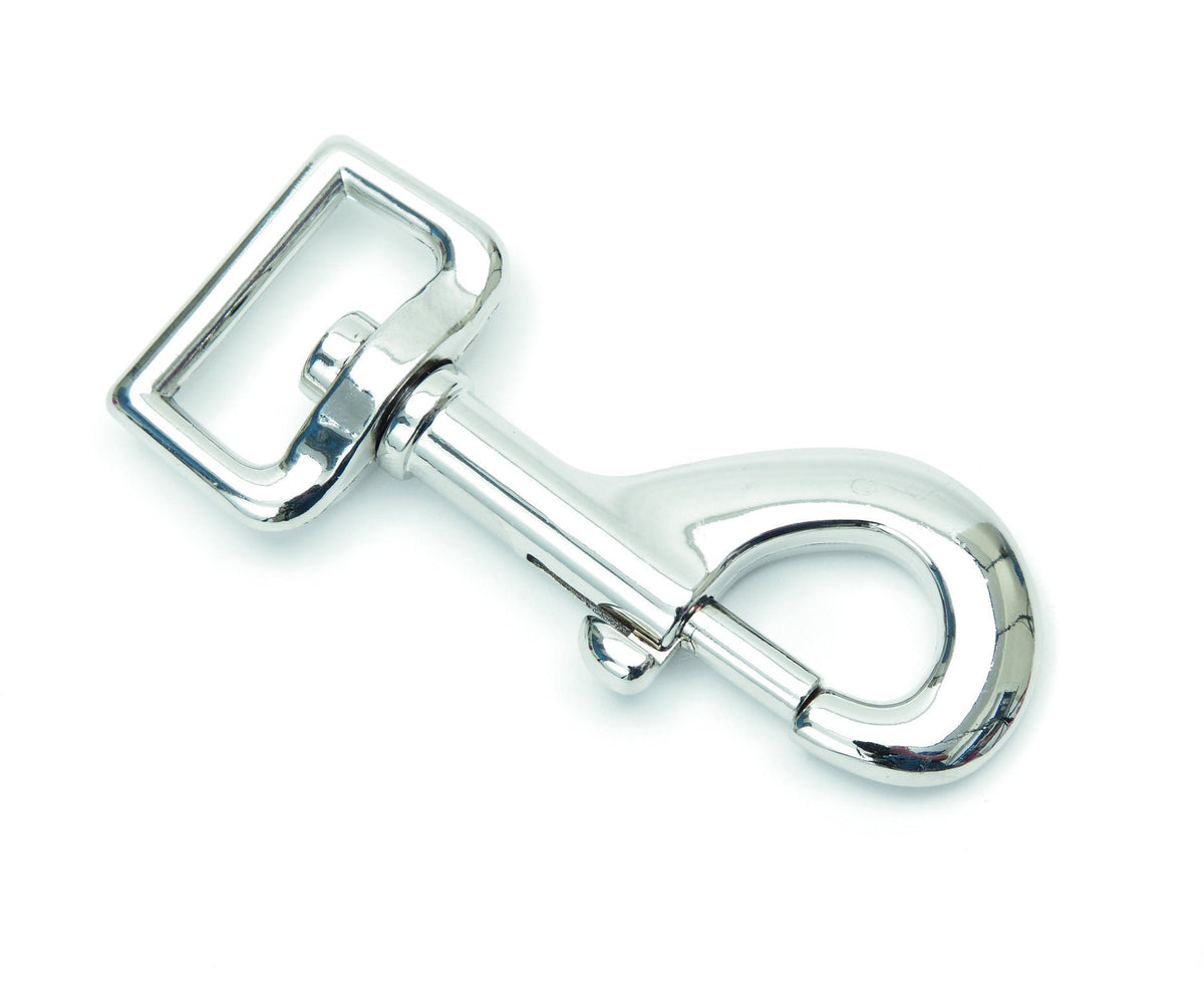 Small Trigger Clip - Nags Essentials