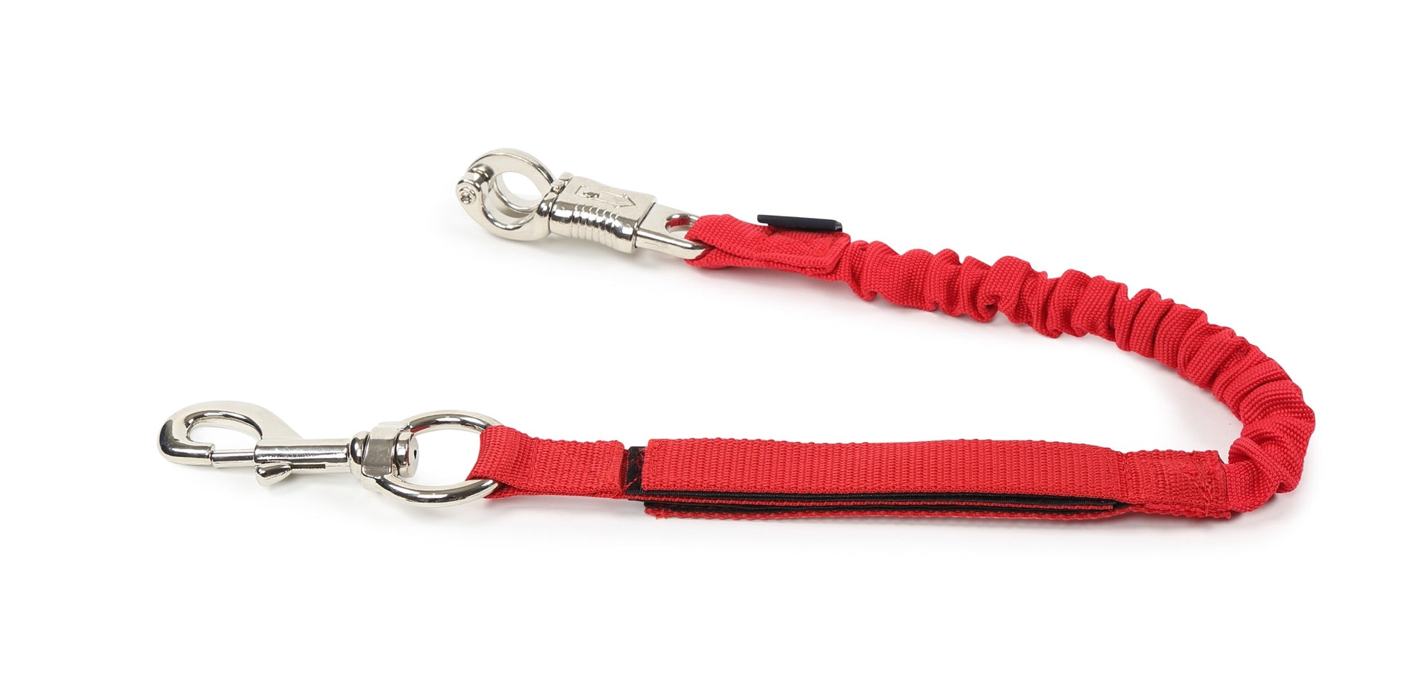 Bungee Breakaway Trailer Tie - Nags Essentials