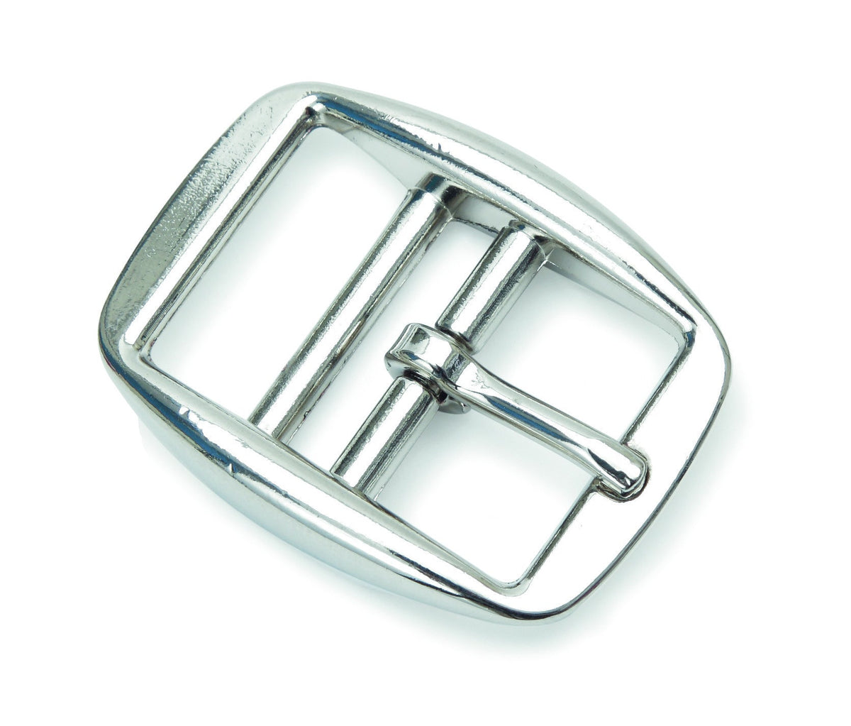 Rug Strap Buckle - Nags Essentials