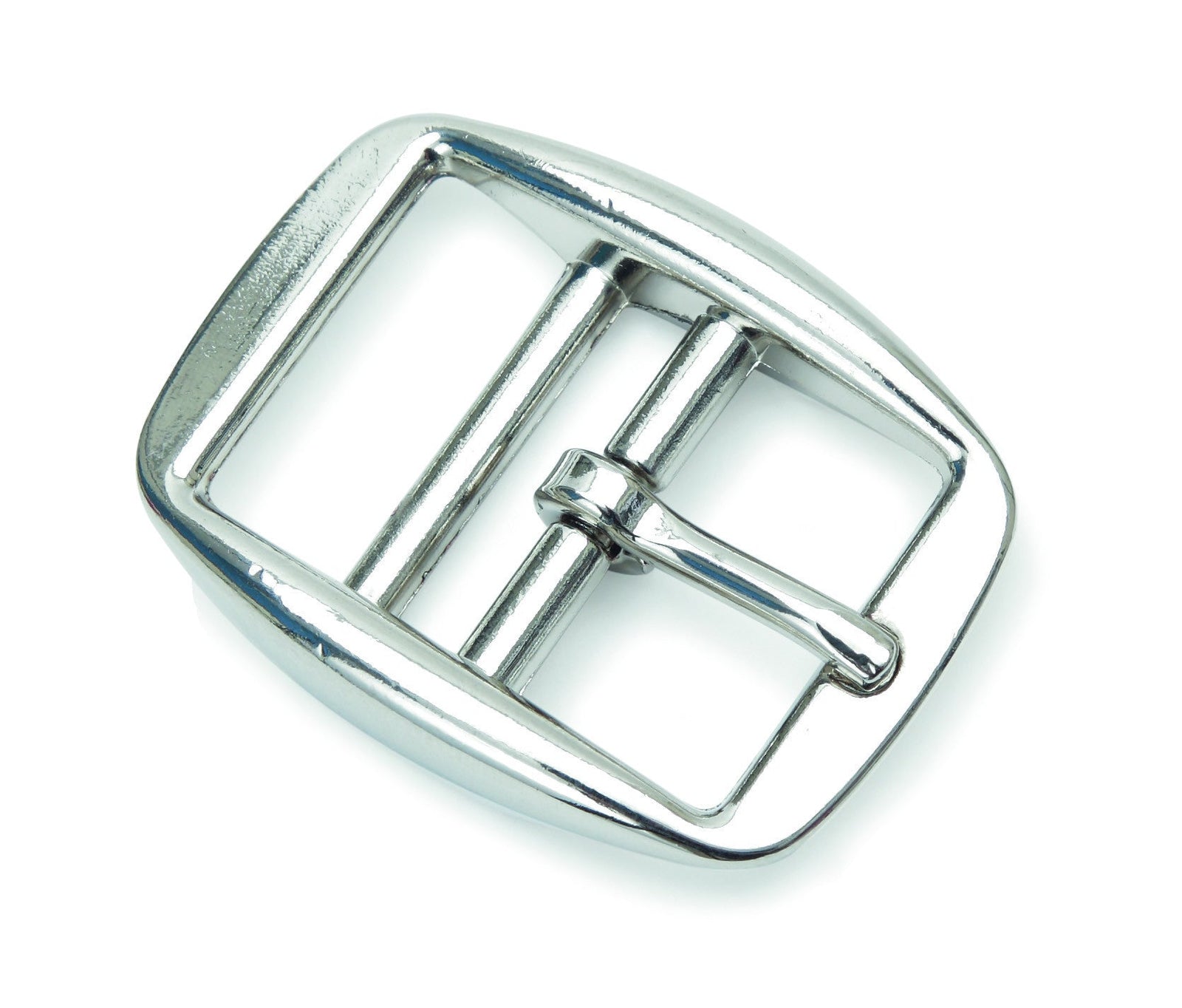 Rug Strap Buckle - Nags Essentials