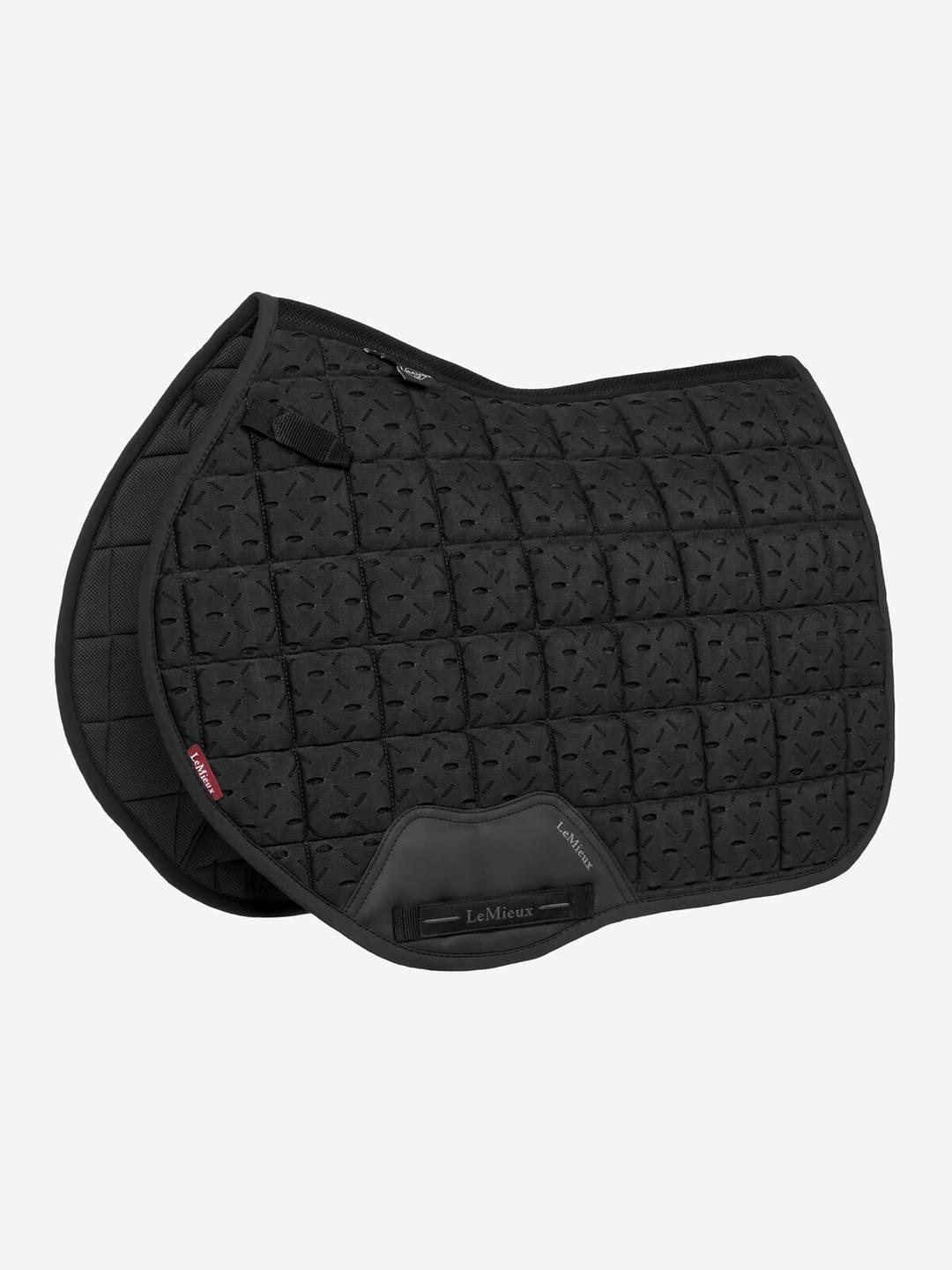 3D Mesh Self - Cool Eurojump Square - Nags Essentials