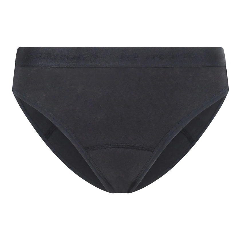 Bikini Brief - Classic