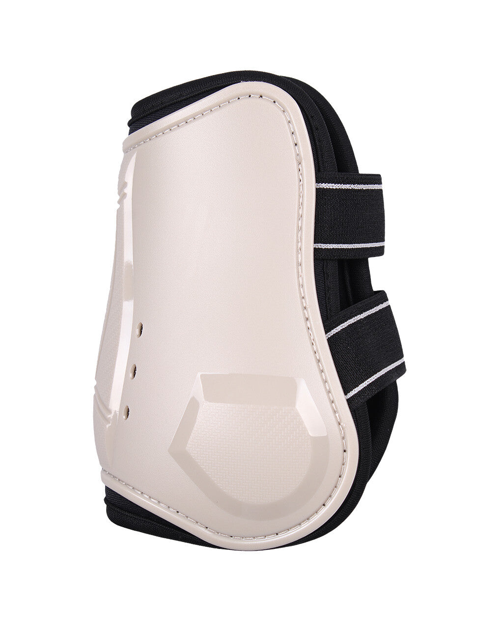 QHP Champion Fetlock Boots